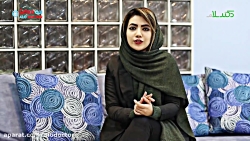 الو دکتر- بهترین روش از بین بر...