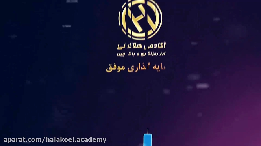 سرمایه , گذار , باهوش , ثروتمند , حوزه , ارزهای , دیجیتال , تبدیل , شوید