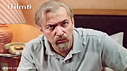 سریال در چشم باد قسمت 38197