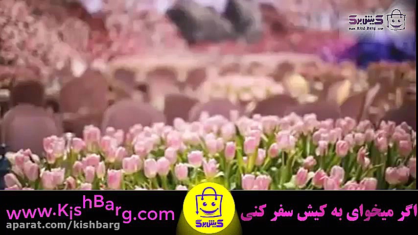 پوستر بزرگ