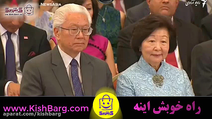 پوستر بزرگ