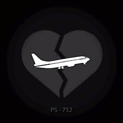 کلیپ از        دورهمی      هوا...