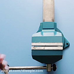 25 ایده جالب برای چیدمان منزل،...