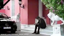 دانلود رایگان سریال دل قسمت 7