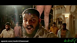 دانلود فیلم هندی پهلوان با آهن...