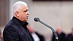 فیلم کامل سخنرانی جناب آقای فا...