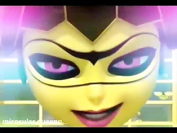 ❤آوازخواندن کلویی❤