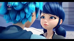 ❤لوکاقدرمرینت روبیشترمیدونه تا...