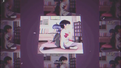 ❤کلامرینت شبیه مادرشه❤