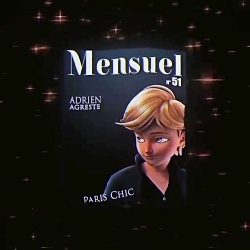 ❤آلبوم آدرین بی نقص❤