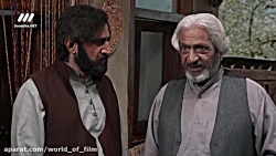 سریال ایرانی وارش | قسمت شش |...