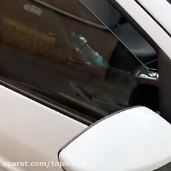 لوازم یدکی ماشین دودی کردن شیش...