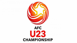 خلاصه بازی امید چین 0 - امید ا...