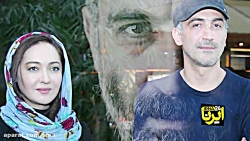 سوداگران سیمرغ