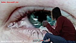 کلیپ برای استوری و پست اینستاگ...