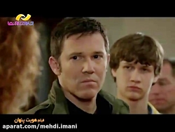 فیلم سینمایی جالب و دیدنی هویت...