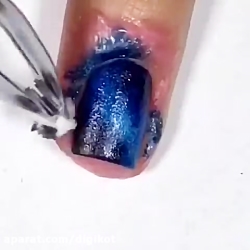 ترفندهای دخترانه برای آرایش و...