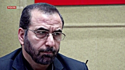 ماجرای حضور سه تفنگدار در سازم...