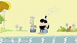 دیرین دیرین