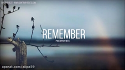 آهنگ آرام بیس دار مخصوص سیستم...