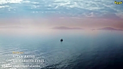 سریال ترکی سوگند(قسم) قسمت 150...