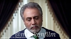 قسمت7 سریال دل(جدید)