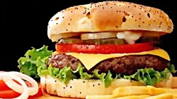 آیا میدانید:چه کسانی دچار بیما...