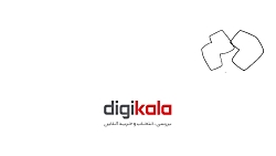 دیرین دیرین قسمت 311