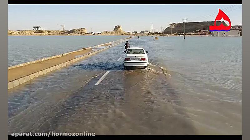 پوستر بزرگ
