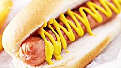 دانستنیها  حکم عجیب تجاوز در ک...