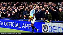 نژاد پرستی در فوتبال