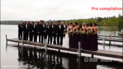 ایستگاه خنده ه ه ه ه هه ههه