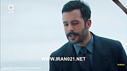 سریال ترکی کلاغ - قسمت 6 (دوبل...