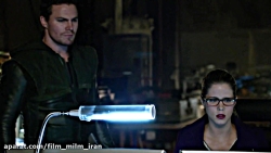 بهترین سکانس های قسمت 21 فصل 1...