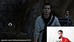 گیم پلی اساسین کرید 3