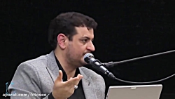 حمله موشکی شروع ماجرا بود ● اس...