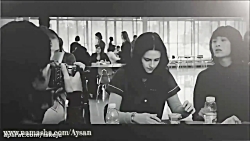 میکس فوق العاده زیبا از فیلم گ...