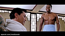 فیلم ساعت شلوغی دو | کمدی | کی...