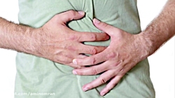 ۶ میوه برای پاکسازی صفرا که صف...