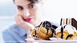 نشانه هایی که نشان می دهد روده...