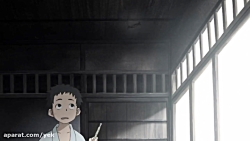 سریال موشی شی 1 دوبله فارسی