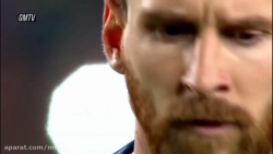 تاریخ هرگز فراموش نخواهد کرد...