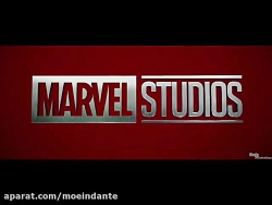 فیلم BLACK WIDOW 2020 مربوط به...