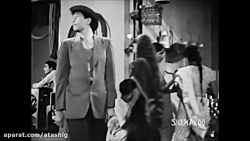 اهنگ هندی قدیمی