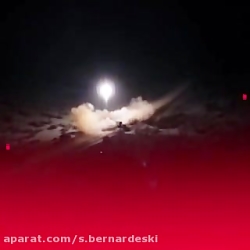 کدام کشورها در طول تاریخ به طو...