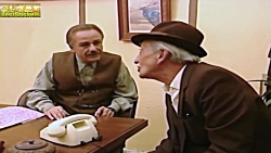 سریال ایرانی  فروشگاه  کیفیت H...