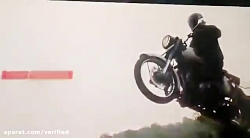 فیلم سینمایی هندی