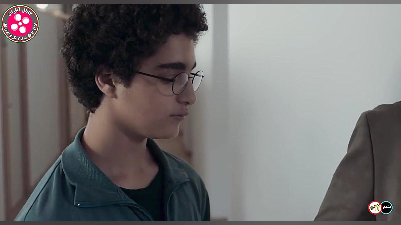 فیلم - Young Ahmed 2019 - احمد جوان - زیرنویس فارسی زمان4853ثانیه