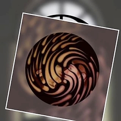 آزادی و شادی، شفیعی کدکنی، خوا...