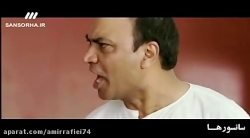 فیلم سینمایی هندی ستاره های رو...